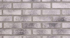 STEGU® Betonový obklad CAMBRIDGE 14